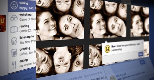 The-Ultimate-Guide-to-Making-Your-Facebook-Posts-Engaging