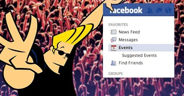 The-Ultimate-Guide-to-Promoting-Your-Facebook-Event