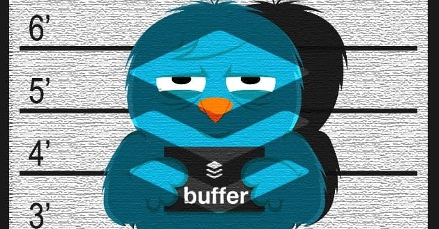 Use-Buffer-to-Fuel-Your-Twitter-Marketing-Campaign