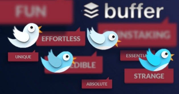 Using-Buffer-with-Twitter