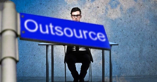 Why-Outsource