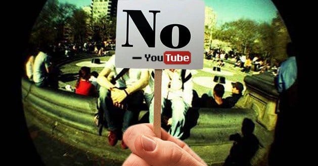 Is-YouTube-Too-Strict-with-Videos-Being-Removed
