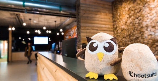 Hootsuite Expensive