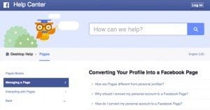 facebook cover photo converter online