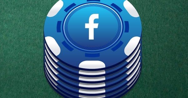 Facebook Pay to Win