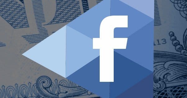Facebook Ad Spending