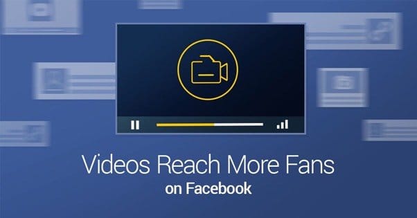 Facebook Videos