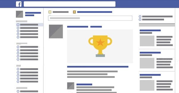 Effective Facebook Ad Images