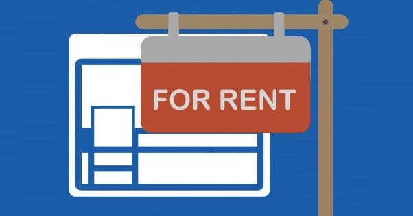 Facebook Page For Rent