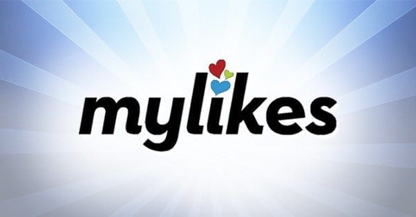 MyLikes Review