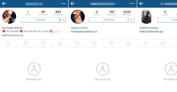 how-to-check-your-instagram-followers-for-fake-users