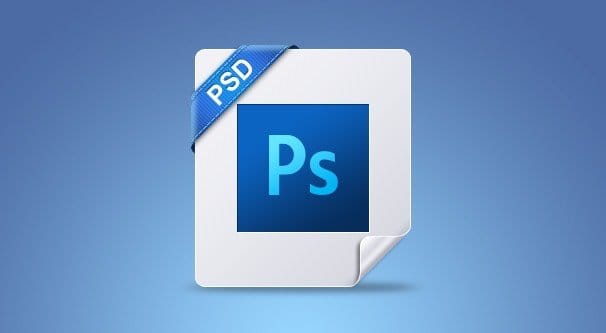 Photoshop Psd Templates For Facebook Ad Images