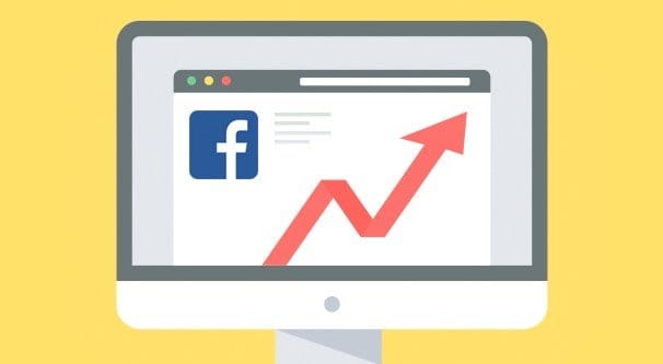 Improving Your Facebook Rankings