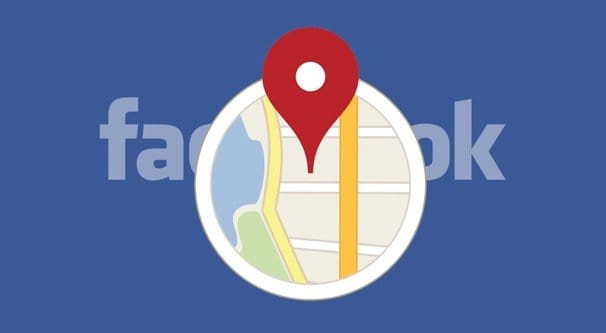 Facebook Places vs Pages