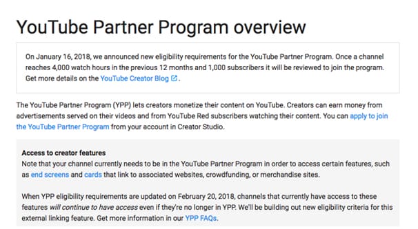 youtube partner overview - instagram follower cheat generator get followers quick youtube