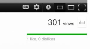 Why Does Youtube Studio Show Different View Counts Why Does Youtube Studio Show Different View Counts