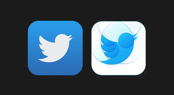 Comparing Twitter Apps