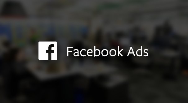 Tutorial Create A Facebook Ads Account For A Business