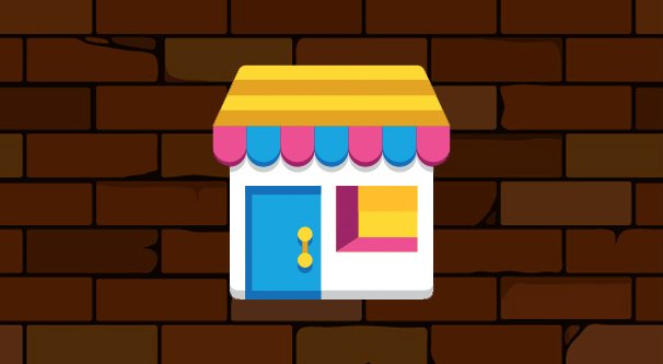 25 Ways To Grow A Brick And Mortar Store On Social Media